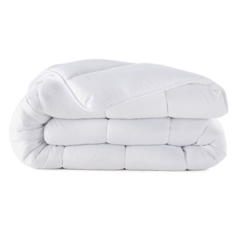 لحاف مدل پینترستی یک نفره سایز 230×160 سانتی متر