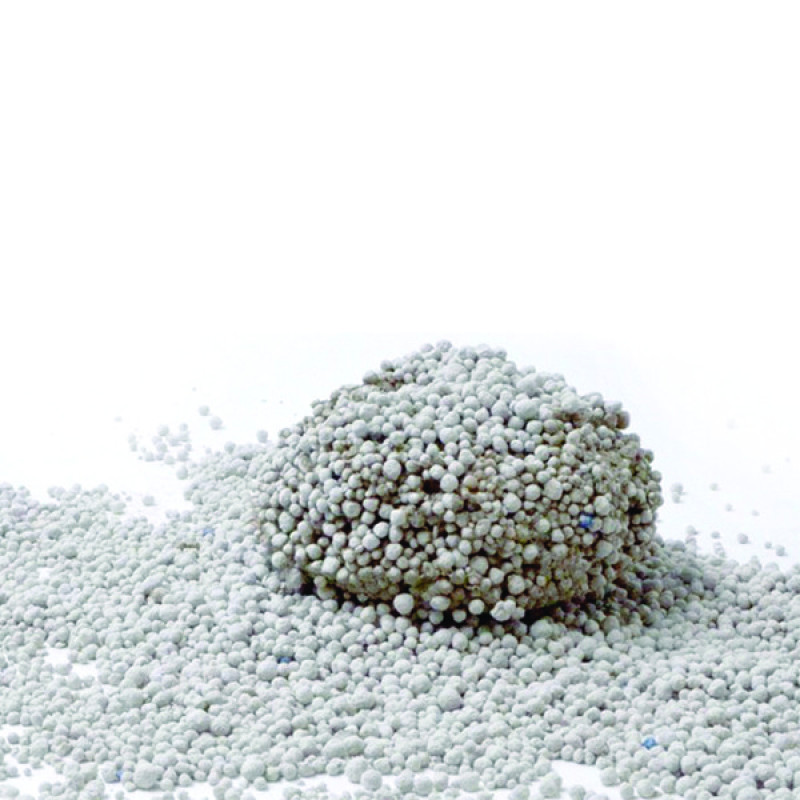 خاک بستر گربه سیوان مدل Super Premium وزن ۵۰۰۰ گرم