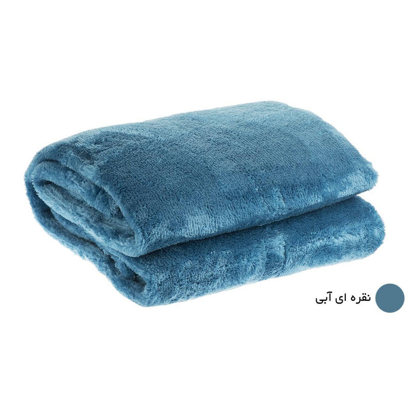 پتوی افرا هوم مدل Four Season دونفره سایز 240x200 سانتی متر