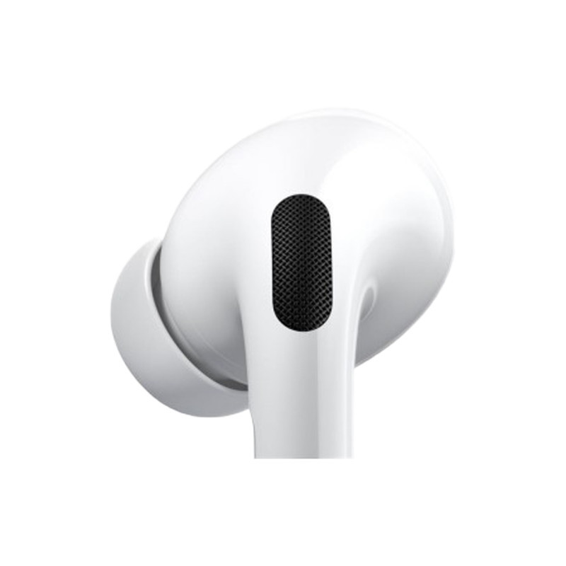 هدفون بلوتوثی مدل Airpods A3000