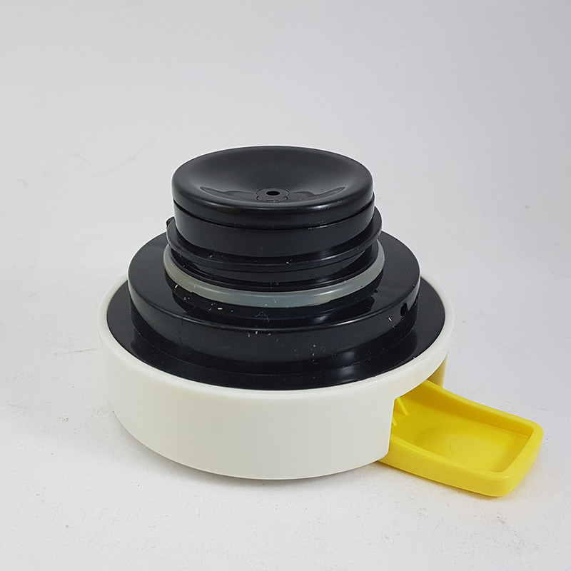 فلاسک پرنس هوم مدل کلارا کد 7818 گنجایش 1.2 لیتر