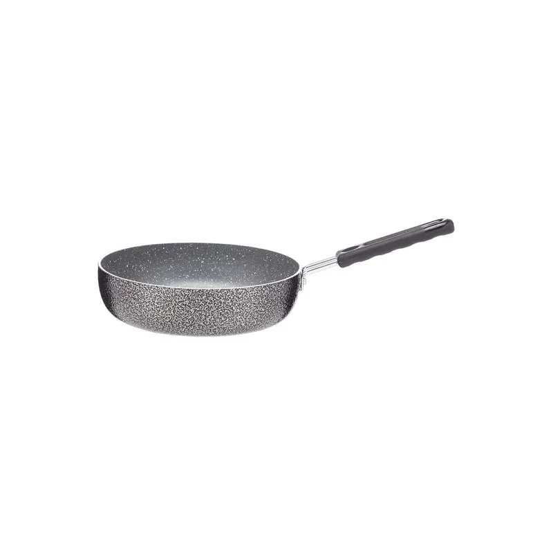 تابه گرانیت عروس مدل سربی سایز 20