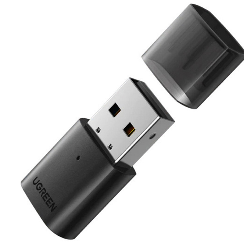 دانگل بلوتوث یوگرین مدل CM390 - 80889