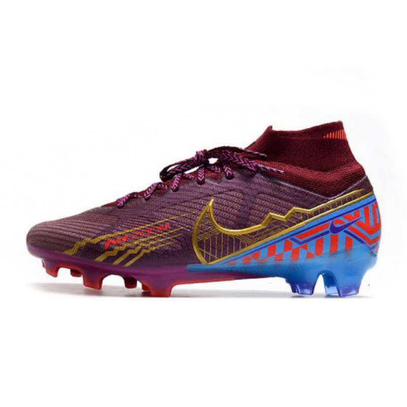 کفش فوتبال مردانه مدل Mercurial Superfly 9