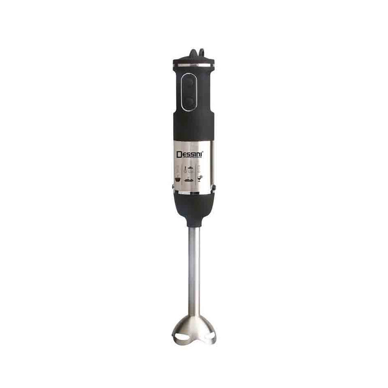 گوشت کوب برقی دسینی مدل hb100