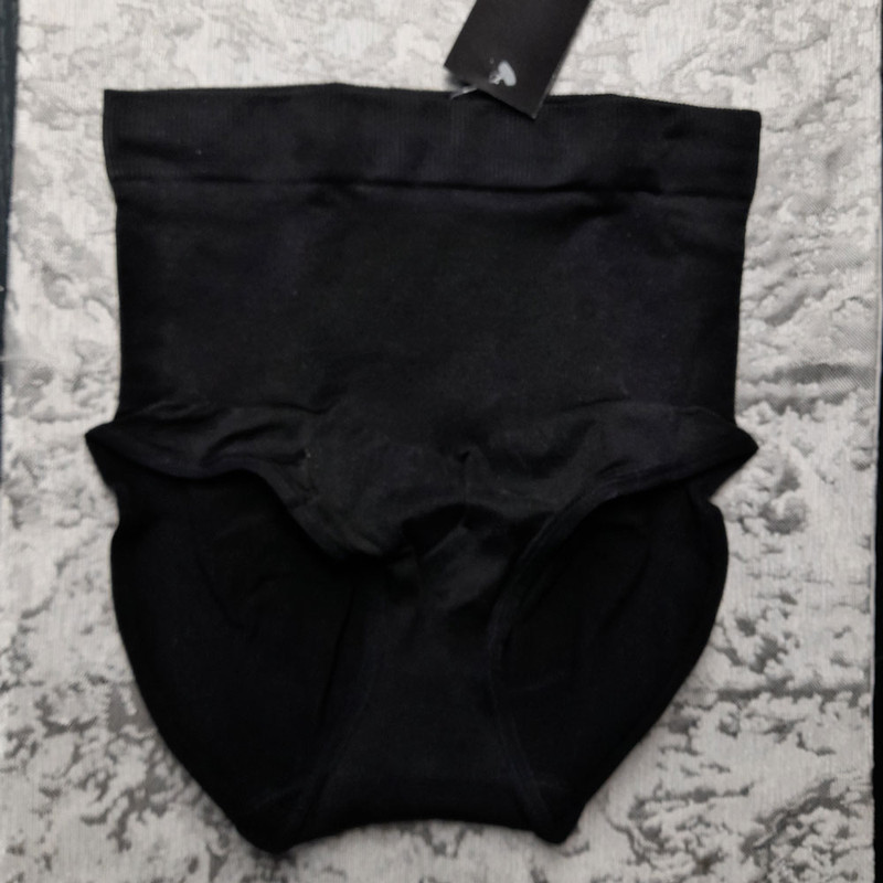 شورت گنی زنانه اسمارا مدل SOFT SHAPING  کد EK-K457393