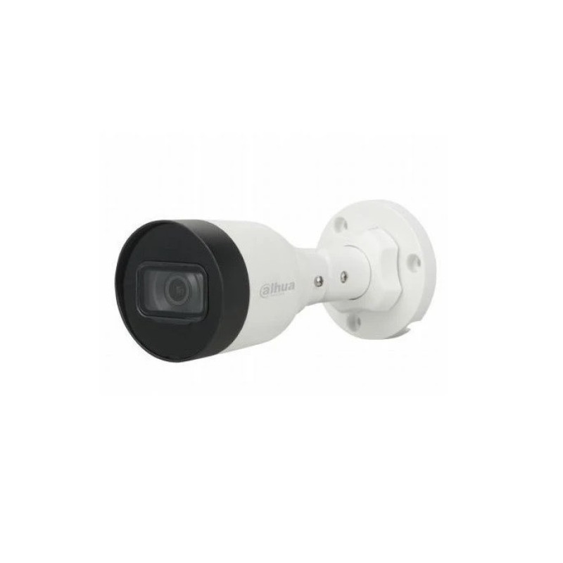 دوربین مداربسته تحت شبکه داهوا مدل DH-IPC-HFW1230S1P-A
