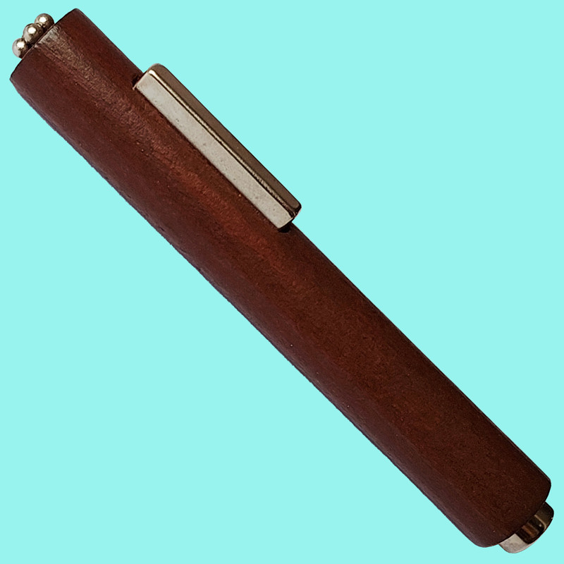 مگنت طراحی ناخن مدل 3SIDE