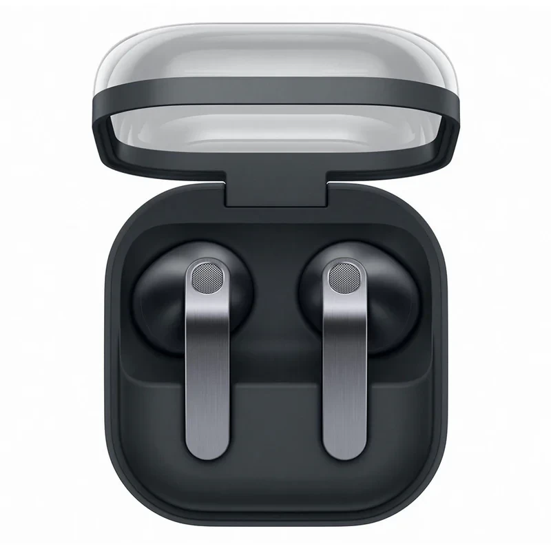 هدفون بلوتوثی سامسونگ مدل Galaxy Buds 4