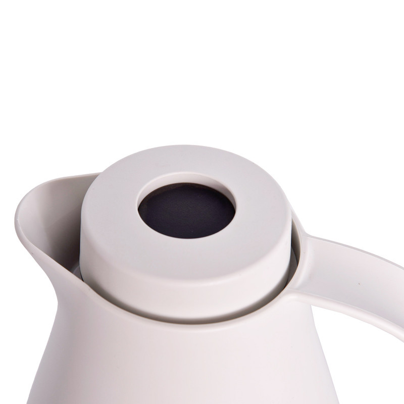 فلاسک لایف هایت طرح هارمونیک کد 28542 گنجایش 1 لیتر