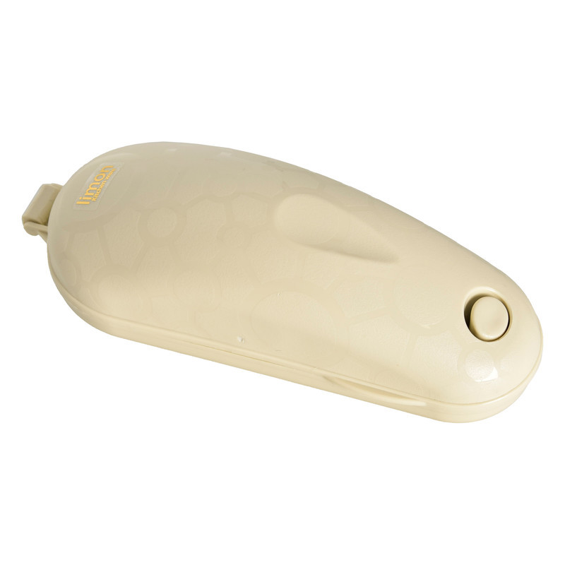 جارو دستی لیمون کد 1450