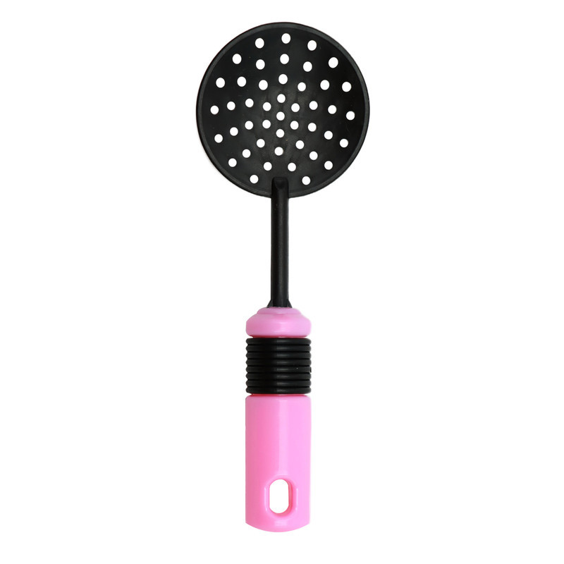 ست اسباب بازی آشپزخانه مدل cookery-001