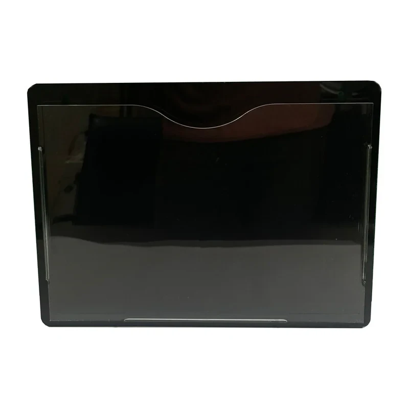 نظم دهنده اداری دکوما مدل هولدر کاغذ A5 کد SB017