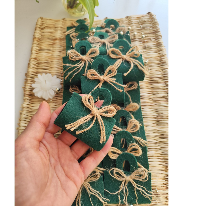 گیفت مدل عید غدیر مجموعه 25 عددی