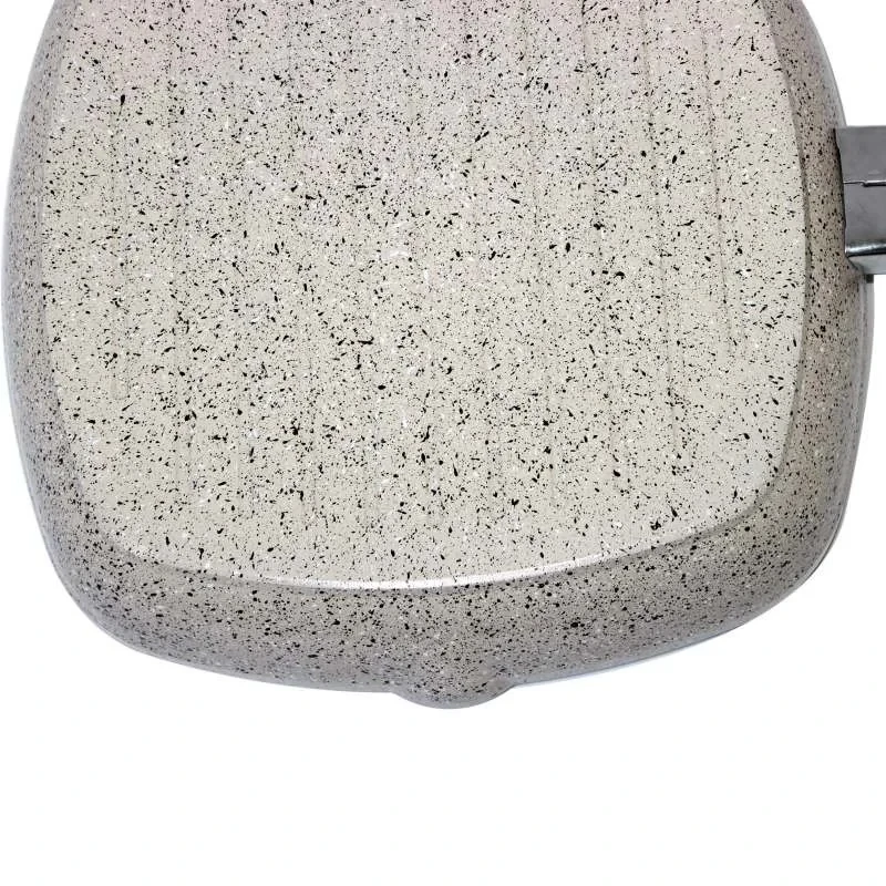 سرویس پخت و پز 4 پارچه اویز مدل 30T26G28