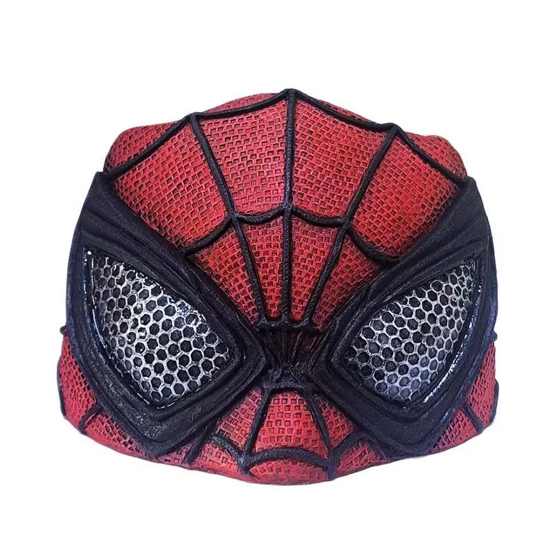 پایه نگهدارنده دسته بازی طرح SpiderMan