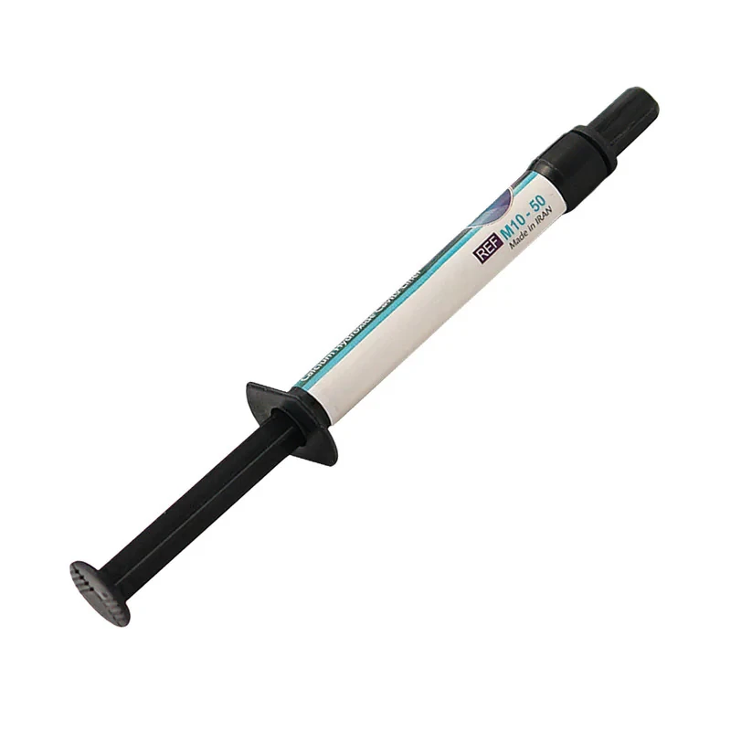دایکال مروابن مدل Calci Mor وزن 1.5 گرم
