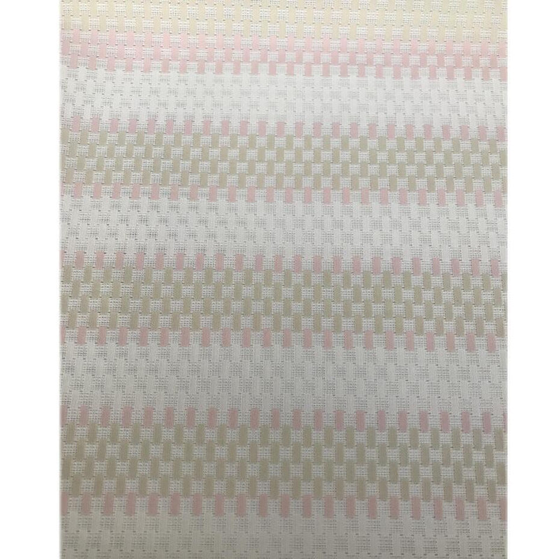 سفره 8 نفره مدل رویال طرح گیپور کد 08 سایز 200×100 سانتی متر