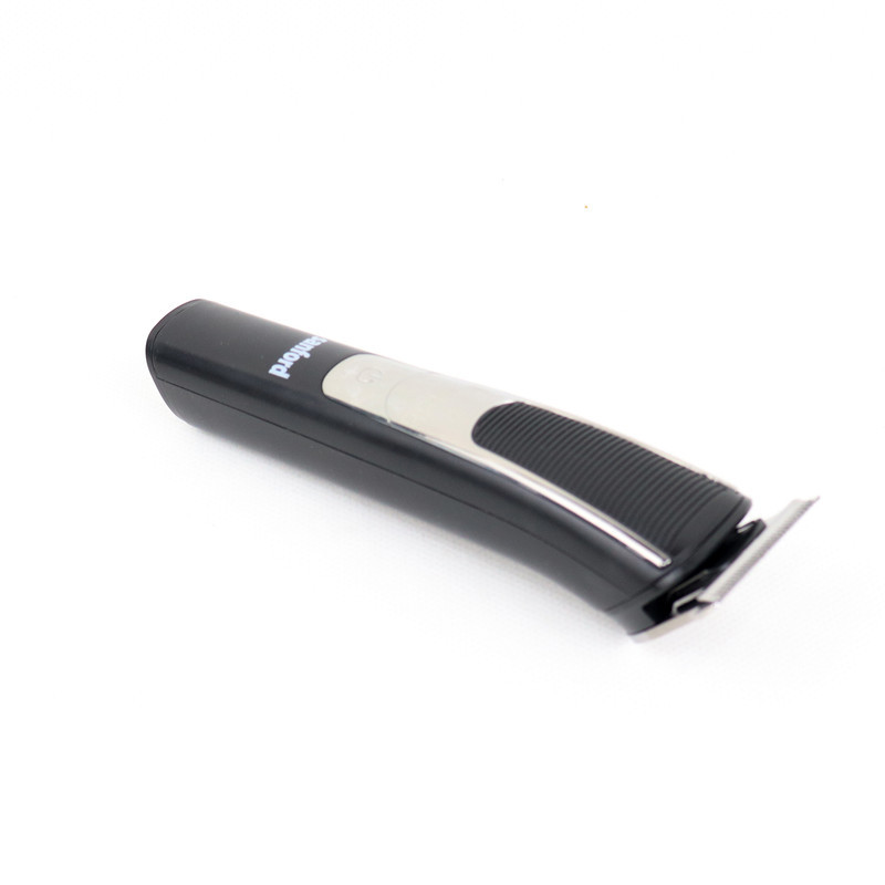 ماشین اصلاح موی سر و صورت شارژی سانفورد مدل SF9713HC