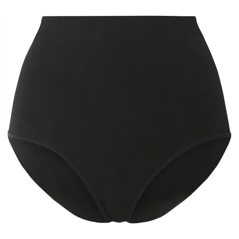 شورت گنی زنانه اسمارا مدل SOFT SHAPING  کد EK-K457393