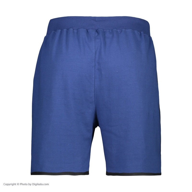 شلوارک مردانه مالدینی مدل M-comf-shorts-115