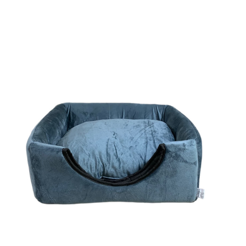 جای خواب سگ و گربه مدل D-700