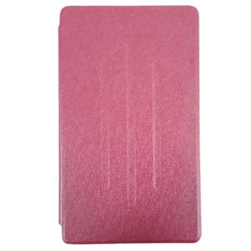 کیف کلاسوری مدل فولیو مناسب برای تبلت هوآوی Matepad T10T10s 10.1-inch