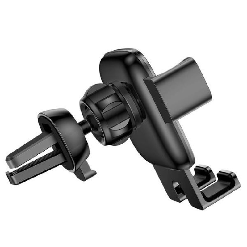 پایه نگهدارنده گوشی موبایل باسئوس مدل SUYL-FK01