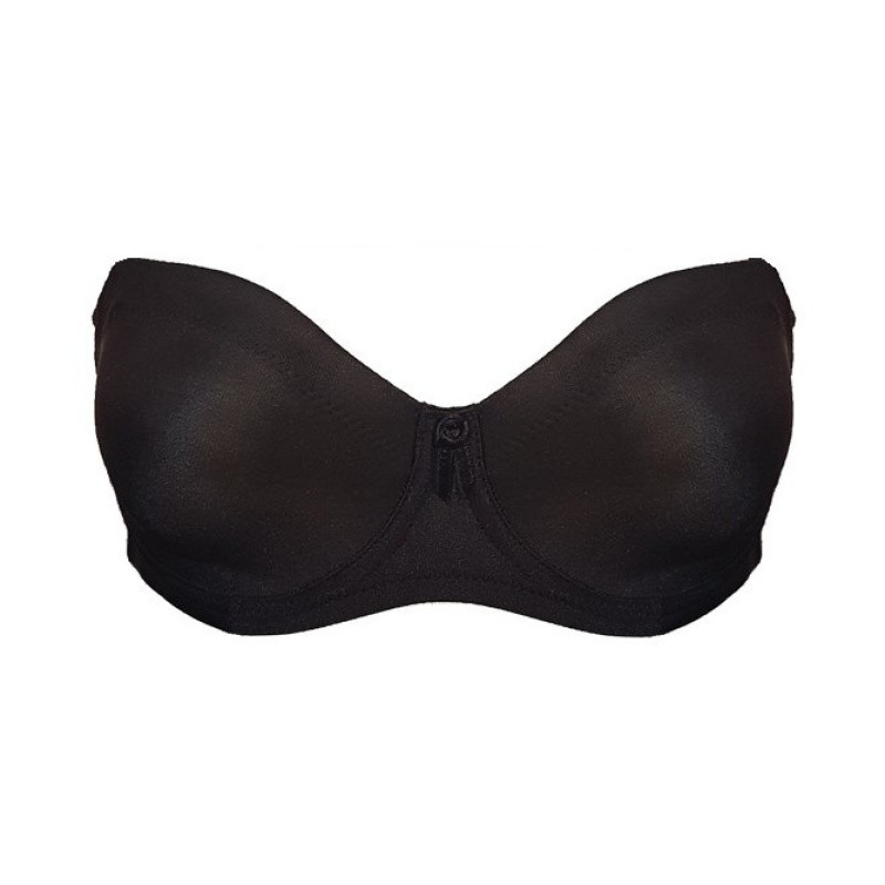 سوتین ینینچی مدل 1680blk