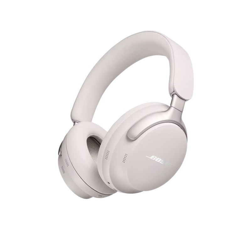هدست بلوتوثی بوز مدل QuietComfort Ultra Headphones