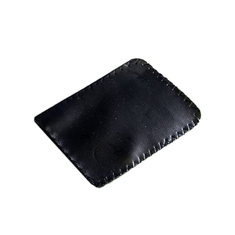 باکس هارد اکسترنال 2.5 اینچی مدل USB2.0