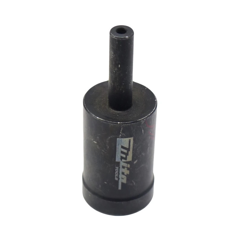 آچار بوش طبق درار میتا مدل AJ-MITA-405PEGOUT مناسب برای پژو سایز 9 سانتی متر