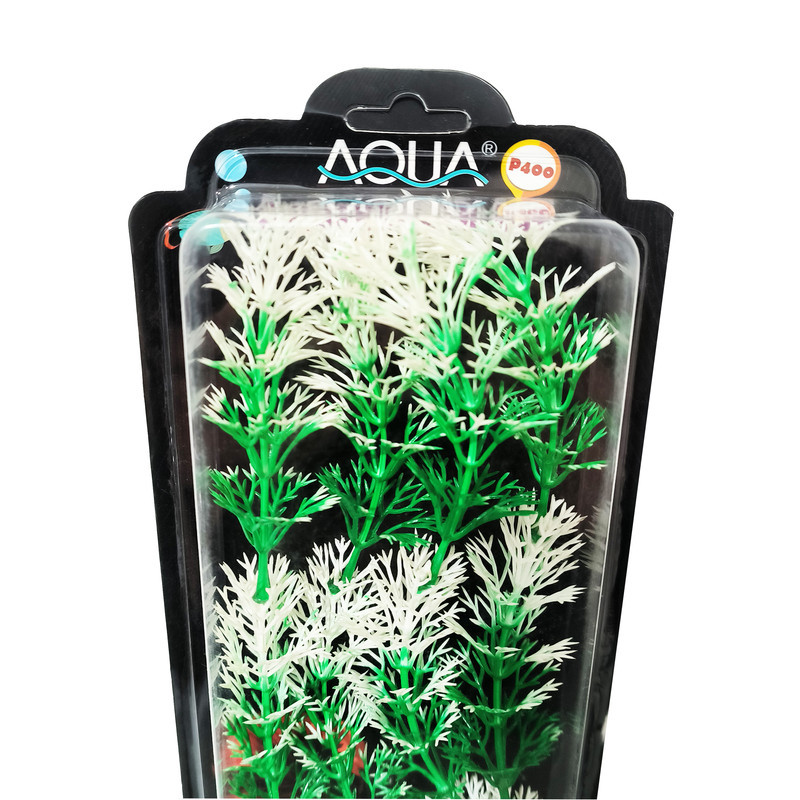 گیاه تزیینی آکواریوم آکوا کد L9P400