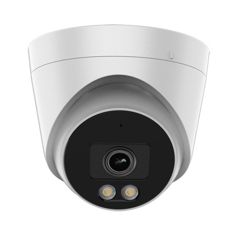 دوربین مداربسته آنالوگ برایتون مدل UVC-212T45P-MC