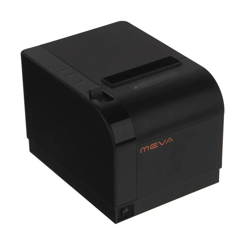 پرینتر حرارتی میوا مدل TP-1200