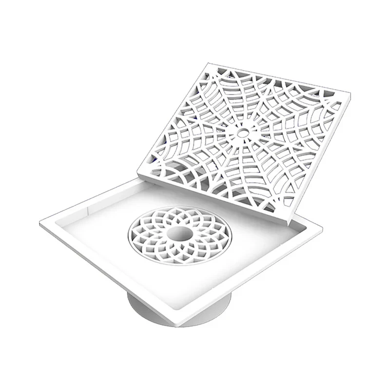 کف شور جهانیار کد 102