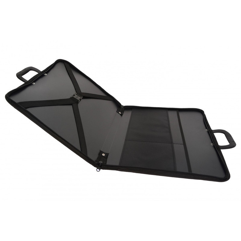 کیف آرشیو پاپکو مدل AT-003A کد HT01