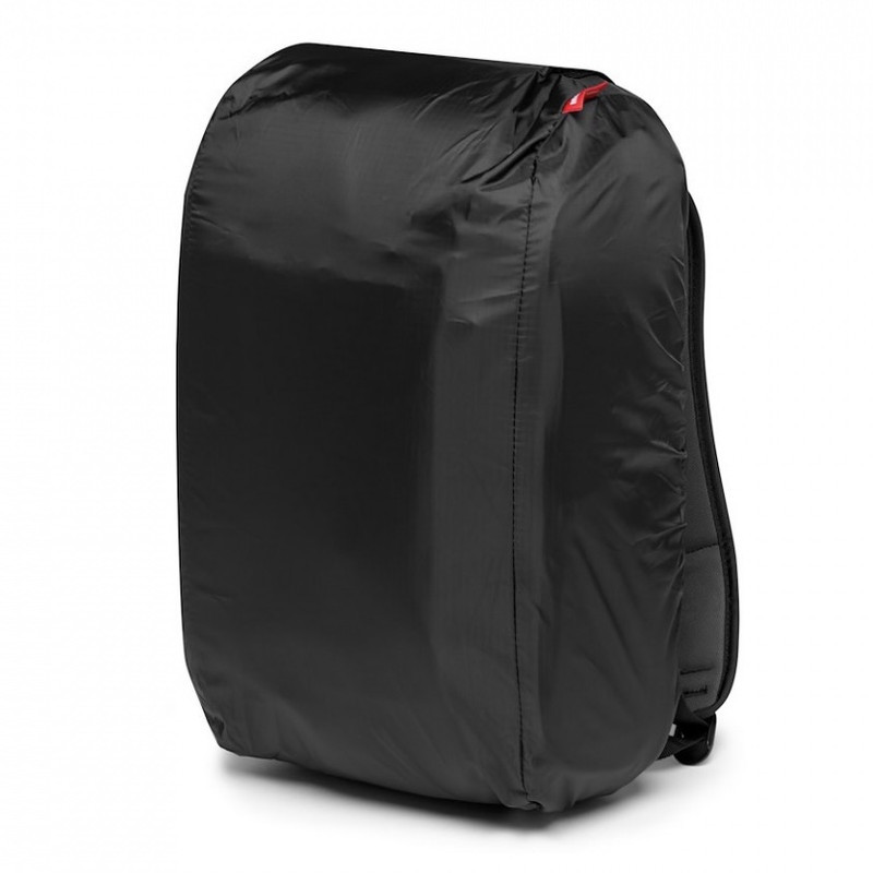 کوله پشتی دوربین منفروتو مدل Advanced Hybrid Backpack III