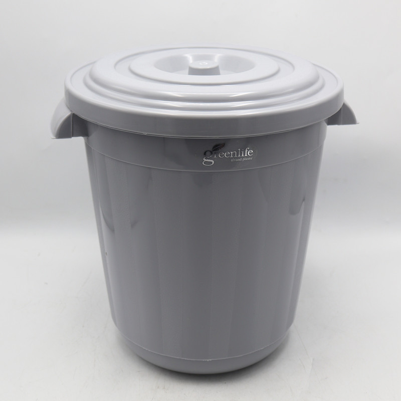سطل گرین لایف مدل YP-5500