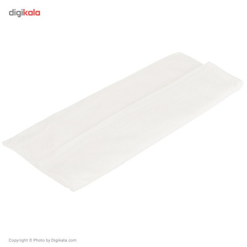 یدک زمین شوی پرسان مدل Special Cloths بسته 5 عددی