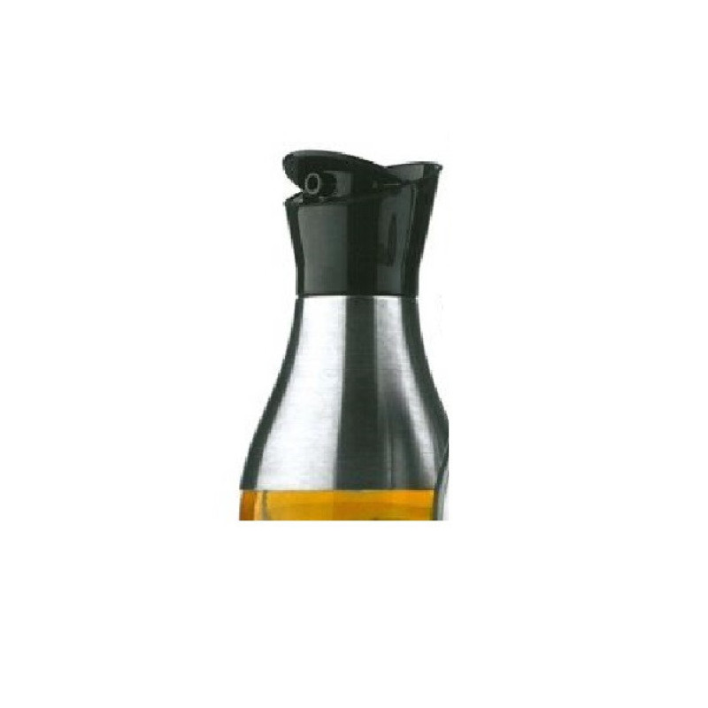 آبلیموخوری مدل GLASS کد 025