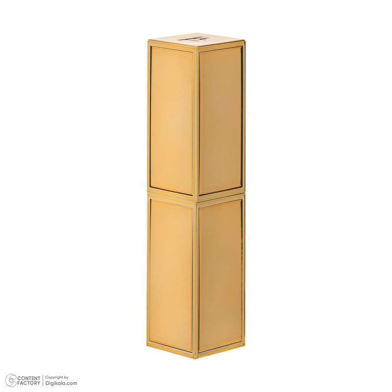 بالم لب ماتیکی تام فورد مدل Rendenzvous، مرطوب‌کننده و براق، دارای گلیسیرین و مناسب پوست لب معمولی
