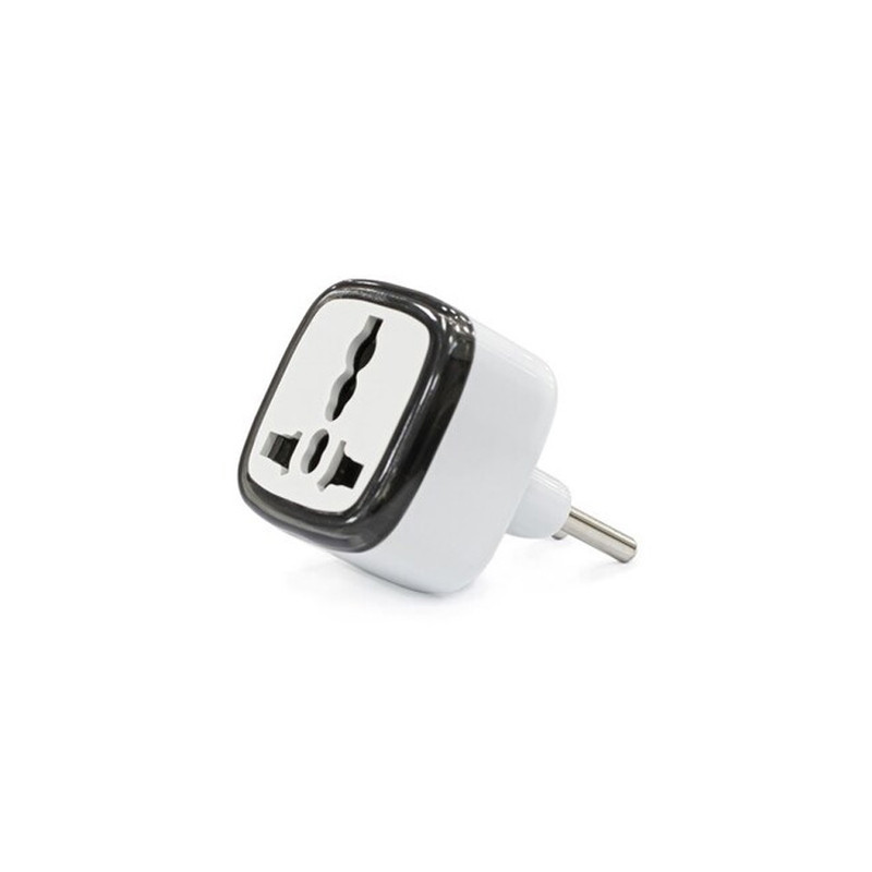 مبدل برق بیوا مدل  PS-02