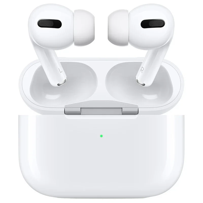 هندزفری بلوتوثی مدل AirPods. Pro