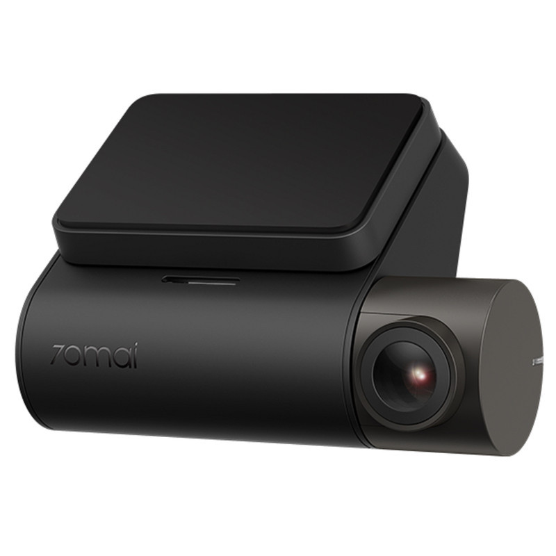 دوربین فیلم برداری خودرو سوِنتی مِی مدل 70mai Dash Cam A200