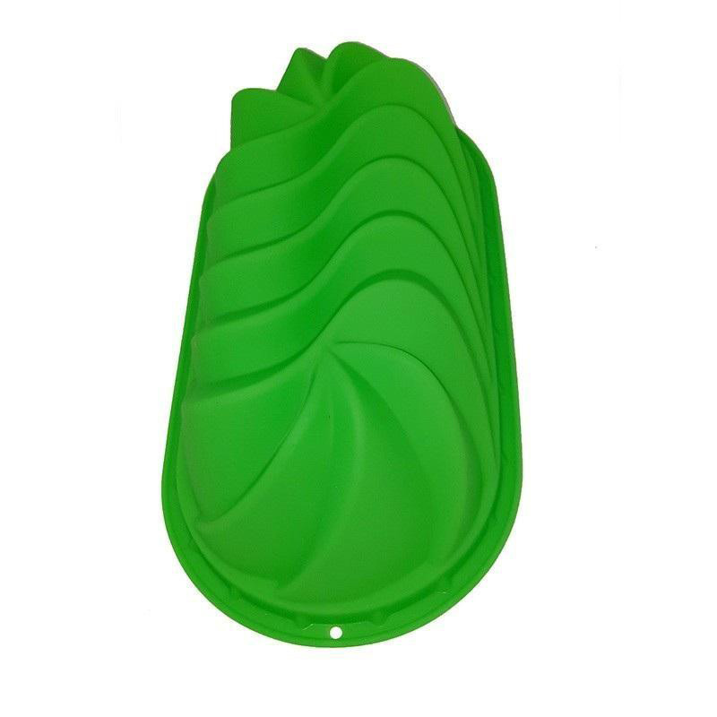 قالب ژله مدل TS 258