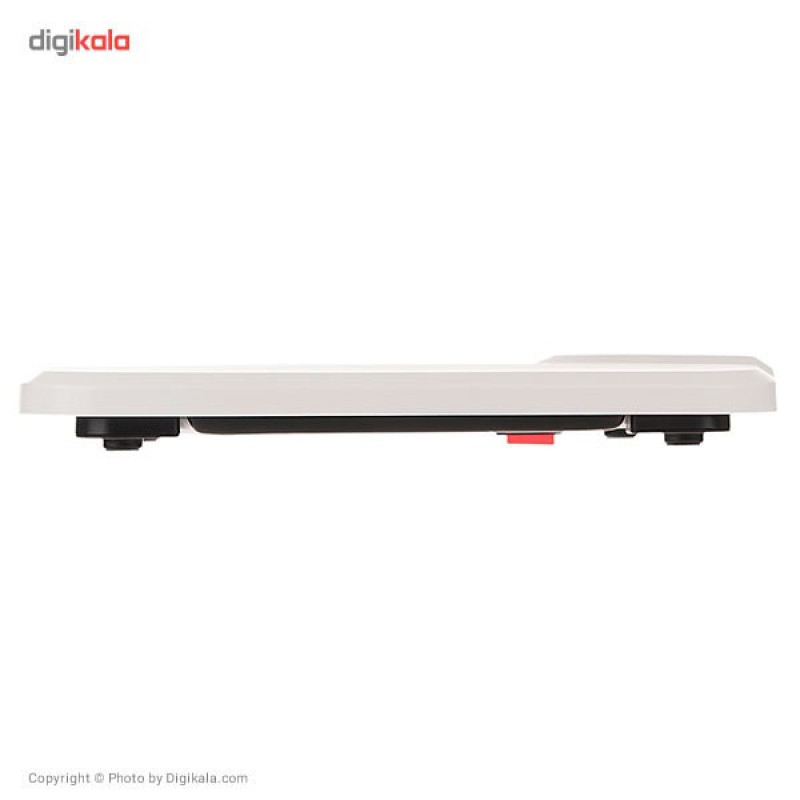 ترازو دیجیتال هایتک مدل HI-710