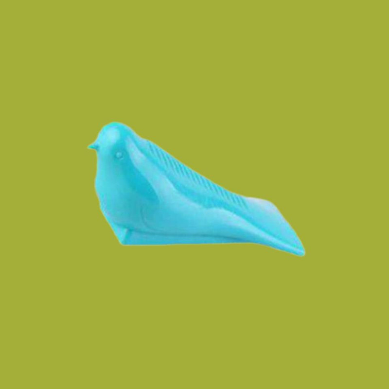 نگهدارنده در مدل پرنده K.B.S 1001  مجموعه 2 عددی