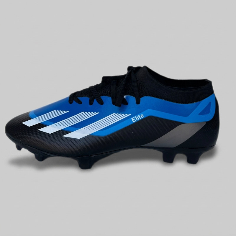 کفش فوتبال مدل ساقدار