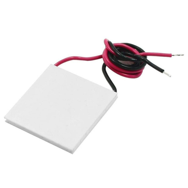 المان خنک کننده مدل TEC1-12704